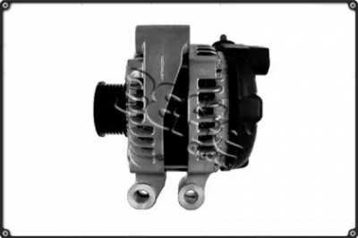3EFFE GROUP alts479 -